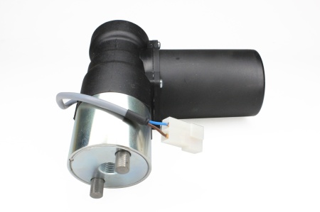 CL 749910 MOTOR ORIGINAL