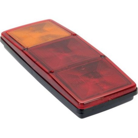 CL 751073 REAR LIGHT RIGHT