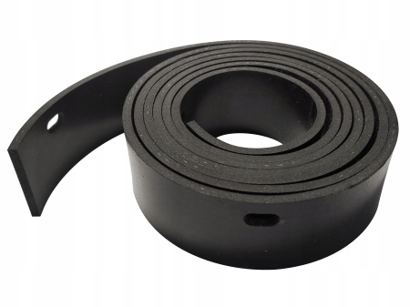 CL 752564 RUBBER SEAL
