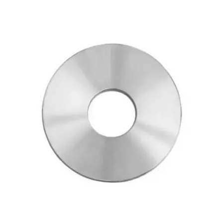 CL 755869 CAURA NOZA