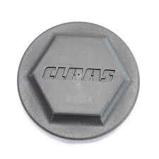 CL 769604 ORIGINAL KUCISTE