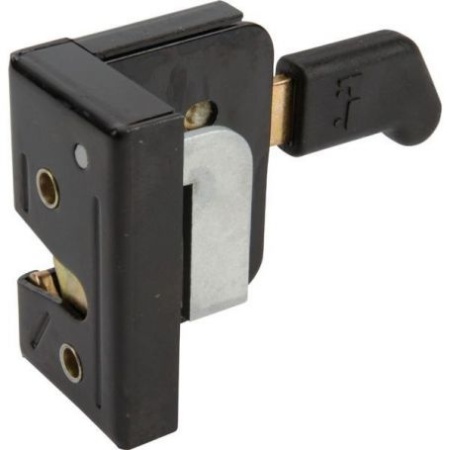 CL 7700035163 LOCK LEFT