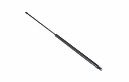 CL 784336 SHOCK ABSORBER