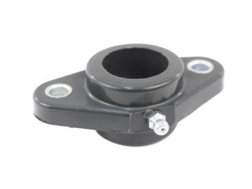 CL 813762.03 HOLDER