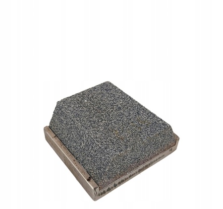 CL 907579 KAMENI OSTRAC