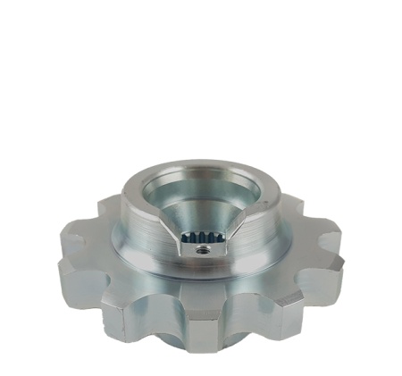 CL 995144 LANCANIK Z11-FI30