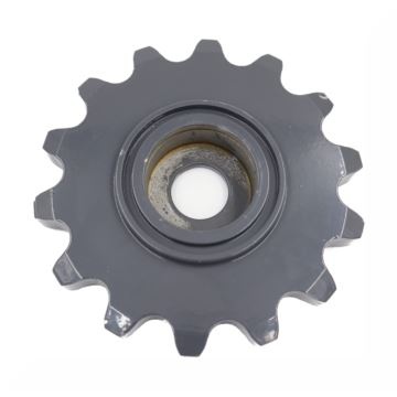 CL 995810 LANCANIK Z14-CONSPEED