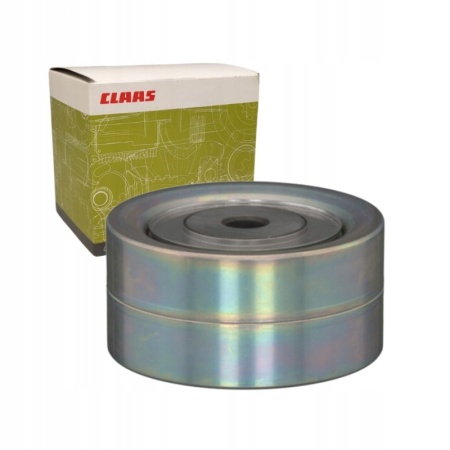CL0011674470 ROLER