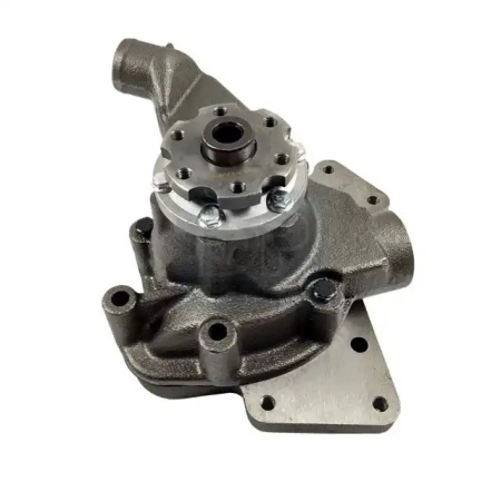 CL36620000901 WATER PUMP DOLZ+FEO8075