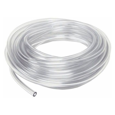CREVO GORIVA PROVIDNO 6mm 1M