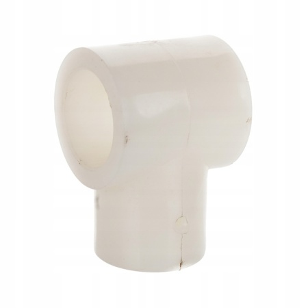 DF 16013564 NOSAC PICKUP PRS