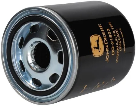 DQ 21803 HYDRO FILTER ORG