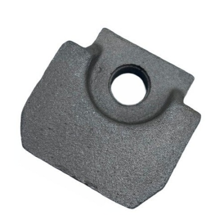 GH 027071 CLUTCH ELASTIC COIL