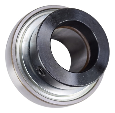 GRAE 40 RRB TIMKEN