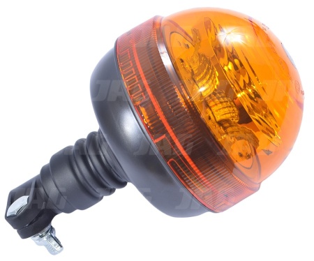 JAG 96-0061 ROTARY LAMP 36W JAG 96-0061 ROTARY LAMP