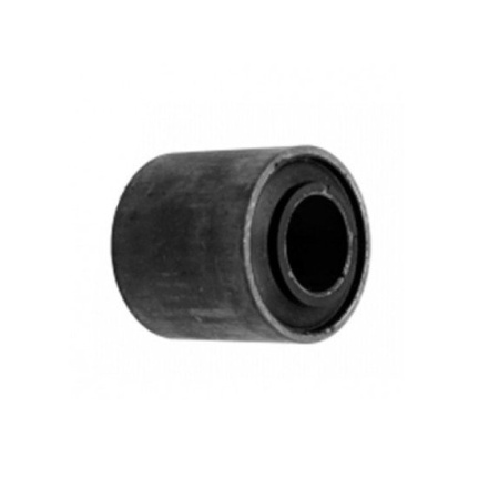 JD AZ30671 SILENT BLOCK 20X41X42