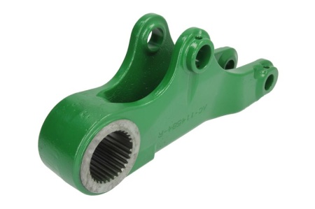 JD L79947.01 RIGHT ARM FOR SHOULDER