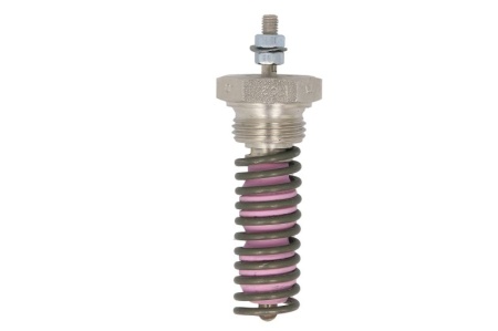 JD RE29658 60-54.01 GREJAC 12V