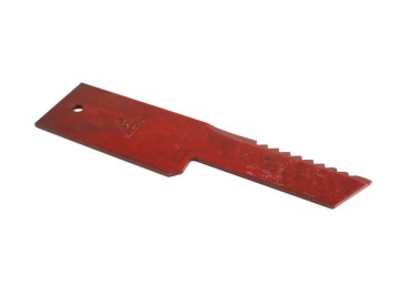 JD Z59020 NOZ SECKE FIX 42221