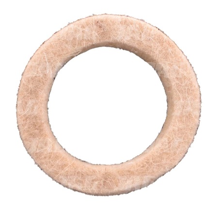 NH 80220009.01 FELT SEAL