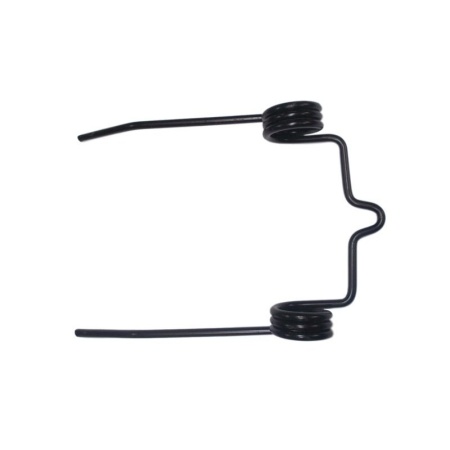 NH 80334016 DOUBLE FINGER WINCH