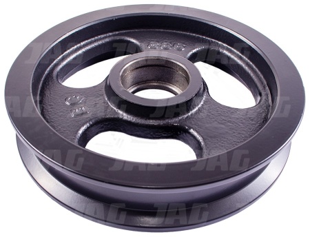 NH 80751505 PULLEY