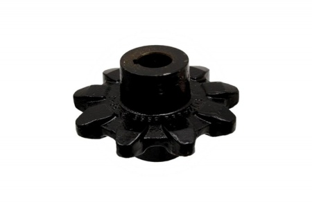NH 87757278 80421216 LANCANIK 9Zfi 25mm
