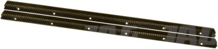 NH 89838438 DOBSINE NH LEVA 1558mm