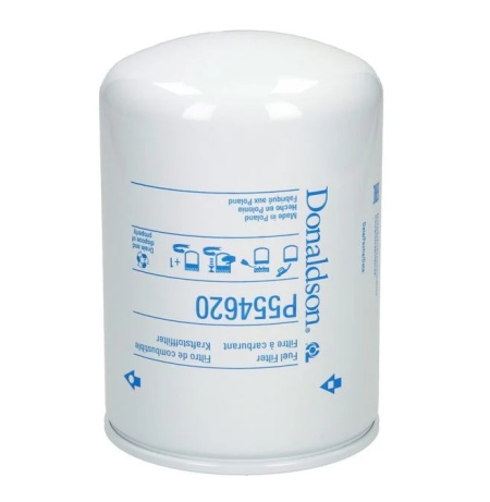 P554620 FF231 WK940/5MANN