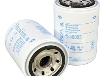 P556005 HF6005