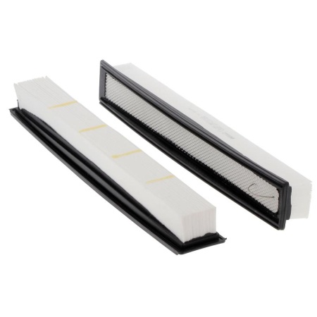 SC50223 CABIN FILTER