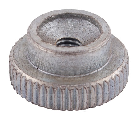 V1-6-0602 NUT