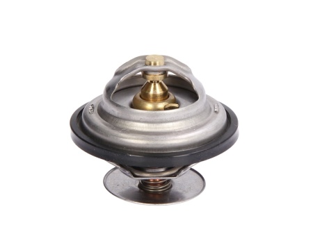 143-59.02 JAG99-1192 F824200050060 THERMOSTAT