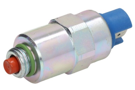 218323A1 SOLENOID 1896464M1 1896464M1 28730179