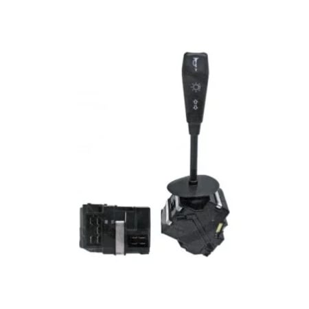 3381403M1 958-36.02 MULTIFUNCTIONAL SWITCH