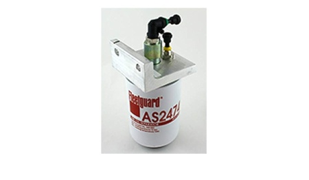 3952201 SEPARATOR SET