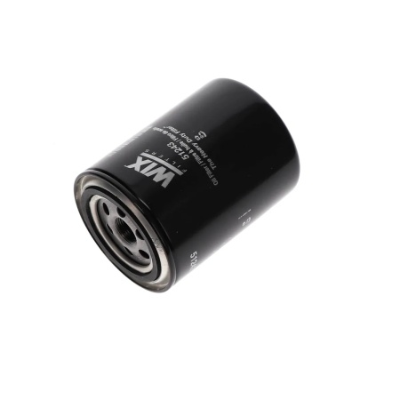 51243 WIX P550020 FILTER ULJA