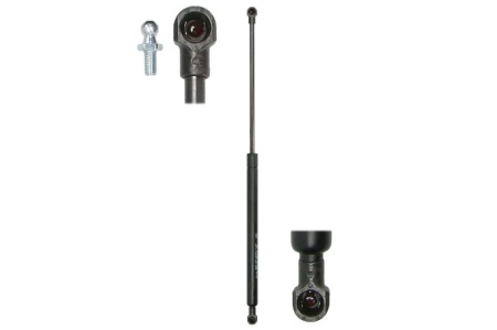870-72.01/99-1050 GASNI AMORTIZER