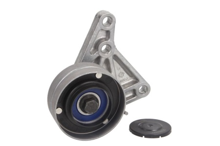 AL156090 SPANER/135-6.01
