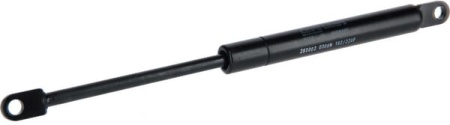 CA084182 SHOCK ABSORBER STABILUS