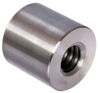 Cilindricna Navrtka Tr12x3 D26L18