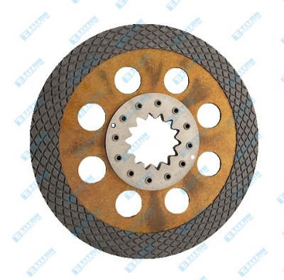 CL 0011465410 6005023785 LAMP