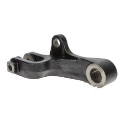 CL 0011662650 LIFT LEFT