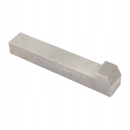 CL 007615 KLIN SA GLAVCINOM-10x8x60