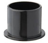 CL 008551.02 PLASTICNA CAURA