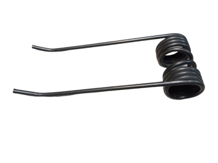 CL 034312.01 WIRE PICKUP WELGER