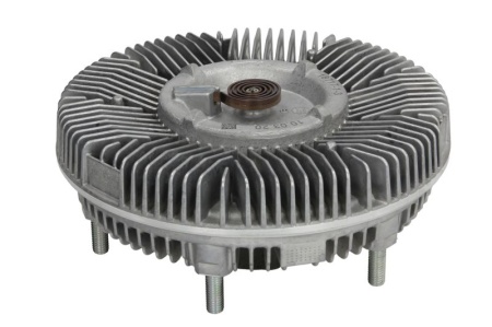 CL 04253785 VISKO 18717-1