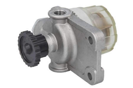 CL 068665 HAND PUMP