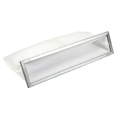 CL 071525 CABIN FILTER