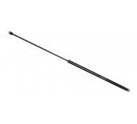 CL 076365 GAS SHOCK ABSORBER